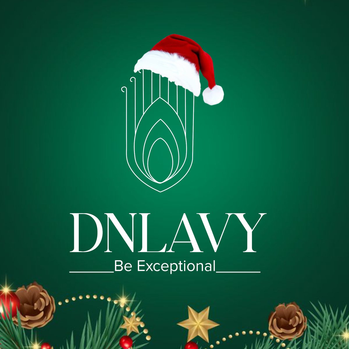 dnlavy's tweet image. When I say Merry you say Christmas 🔊🥳
Merry 🔊 🎙