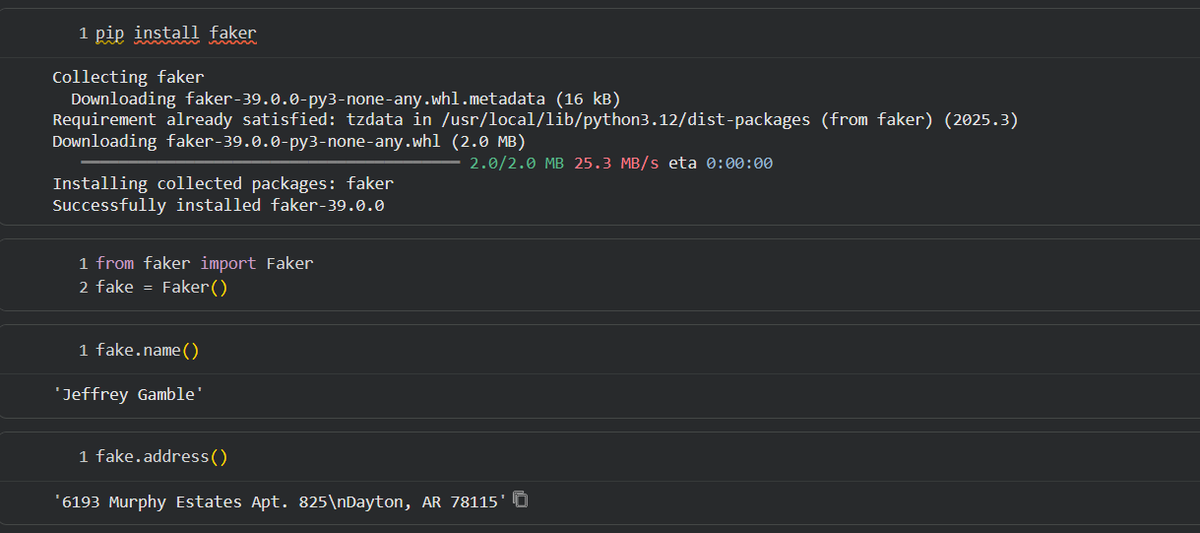 Trisha 479 tweet media