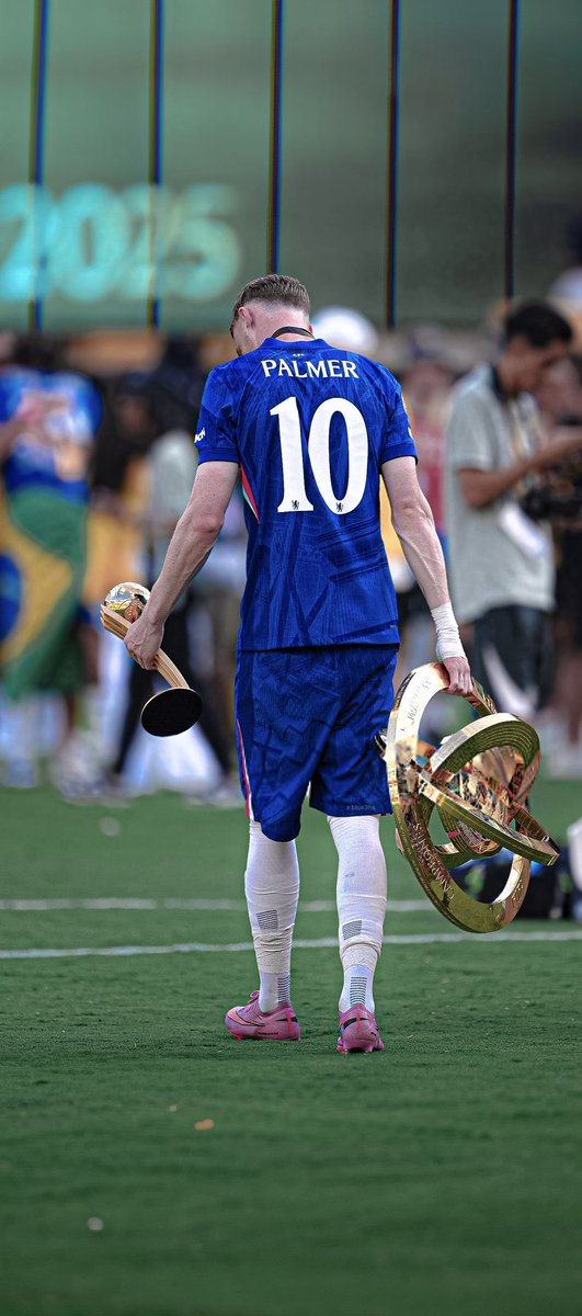 CFC_Whizz's tweet image. No football Wallpaper can beat this Wallpaper. 📱🥶