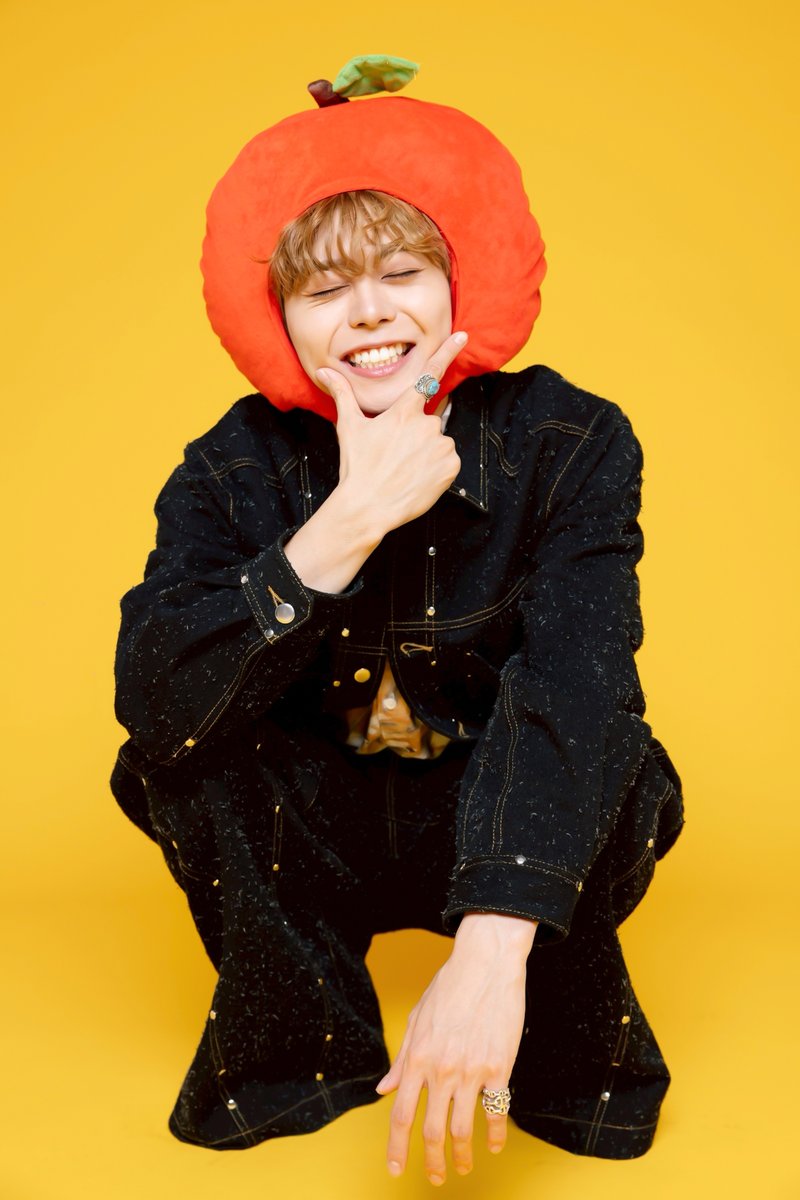 🎂𝙃𝘼𝙋𝙋𝙔 𝘽𝙄𝙍𝙏𝙃𝘿𝘼𝙔🎂／ ✨🎁✨🎉🎂🎉✨🎁✨ 本日12/20は