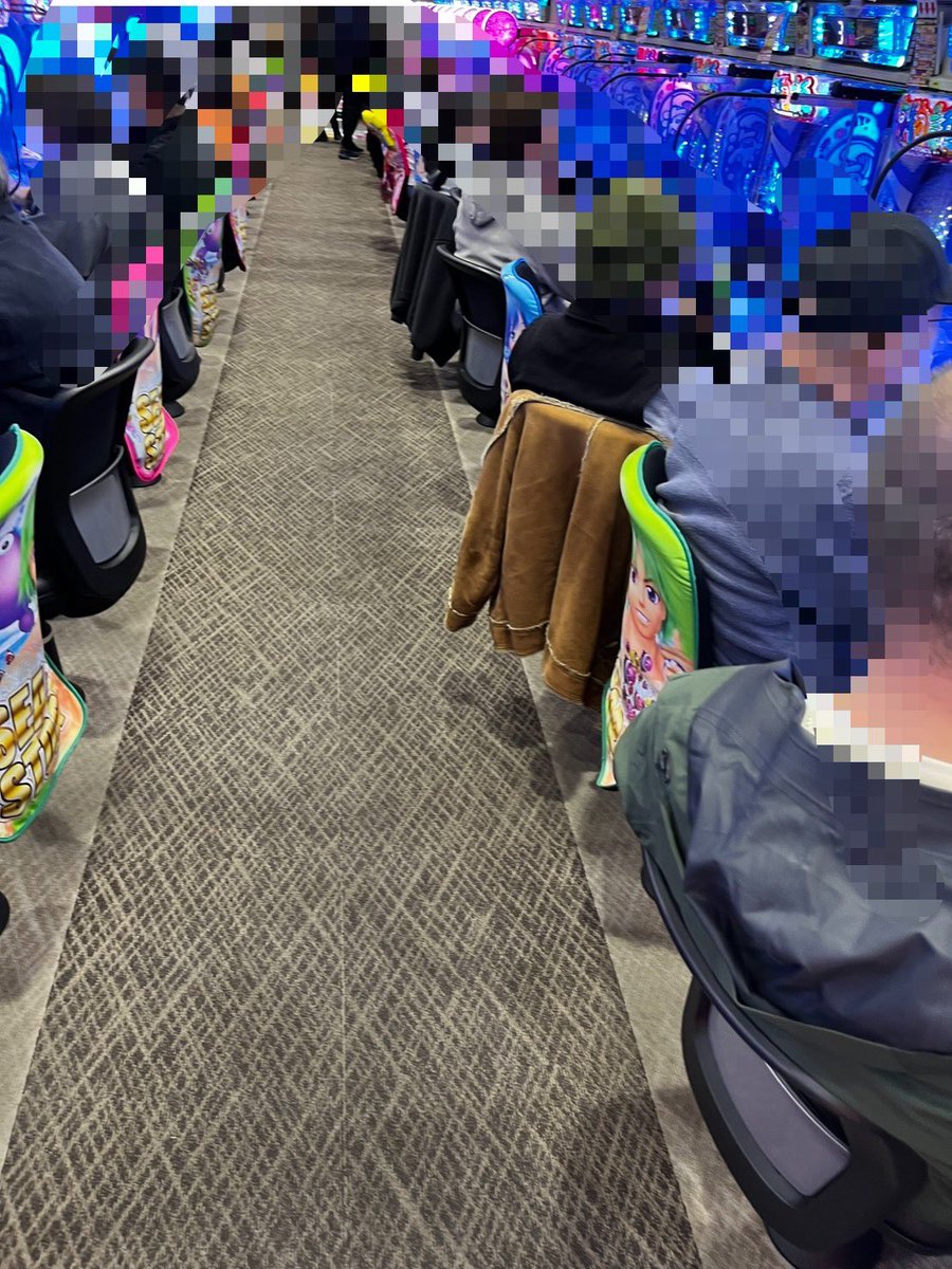 たなちゅう@ペカるTV Z (@tana202011) / Posts / X たなちゅう@ペカるTV Z (@tana202011) / Posts / X