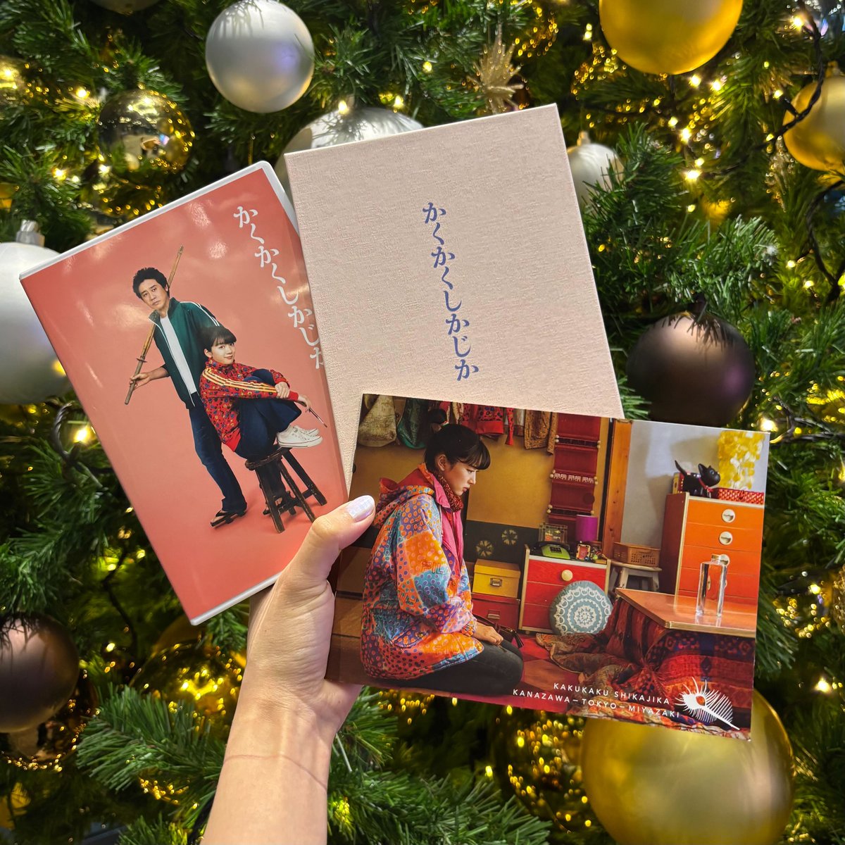 ୨୧‥∵‥‥∵‥‥∵‥‥∵‥‥∵‥୨୧ 🎄＃メリークリスマス🎄 毎日頑張る自分