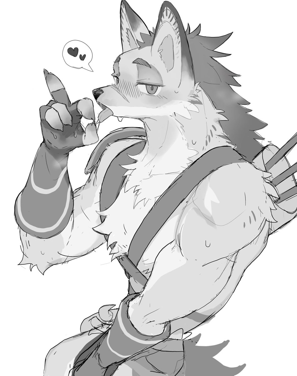 o44chan's tweet image. 今年さいごのらくがきぇ