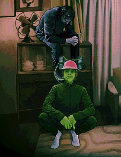 syd 🥩 (@tonolov) on Twitter photo 