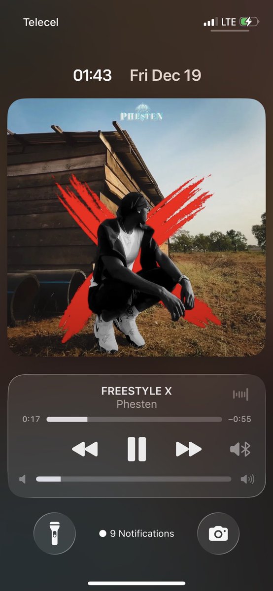 X is out on <a href="/audiomack/">Audiomack</a> now.
See you tonight.
audiomack.com/phesten/song/f…
