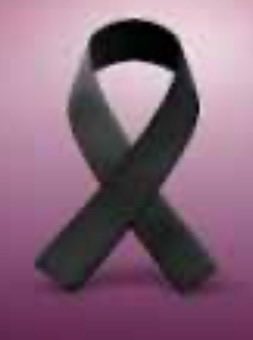 🧏‍♂️ SI TU HIJO TE DEJA DE HABLAR… NO ES TU PÉRDIDA, ES SU LECCIÓN 🫵

Cuando un hijo se aleja sin motivo, sin respeto y sin gratitud,
no es porque fuiste mal padre o mala madre…
es porque aún no ha madurado lo suficiente para entender tu amor.

📌 Los hijos creen que los padres