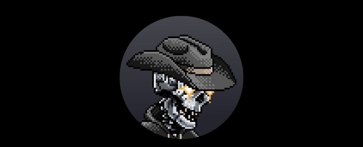 MR ICE ☠︎ tweet media