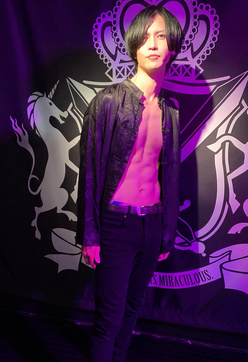 KAZUKI🌙 (@kazki_mikazuki) / Posts / X