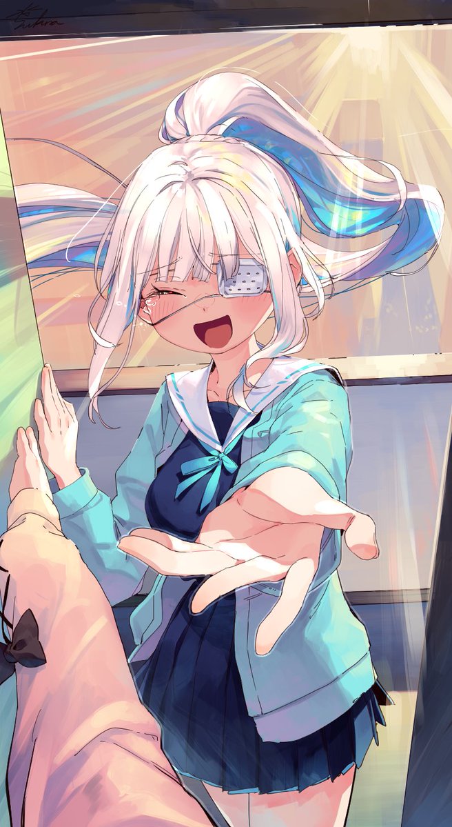 関西のたこ焼き☪️👑⚖️🍹🐏🎵❤️‍🩹🥗 (@lynxsekki) / Posts / X