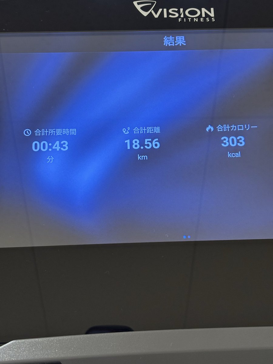 にこちゃん⭐︎引越しSALE中 as (@0204_asahi) / Posts / X