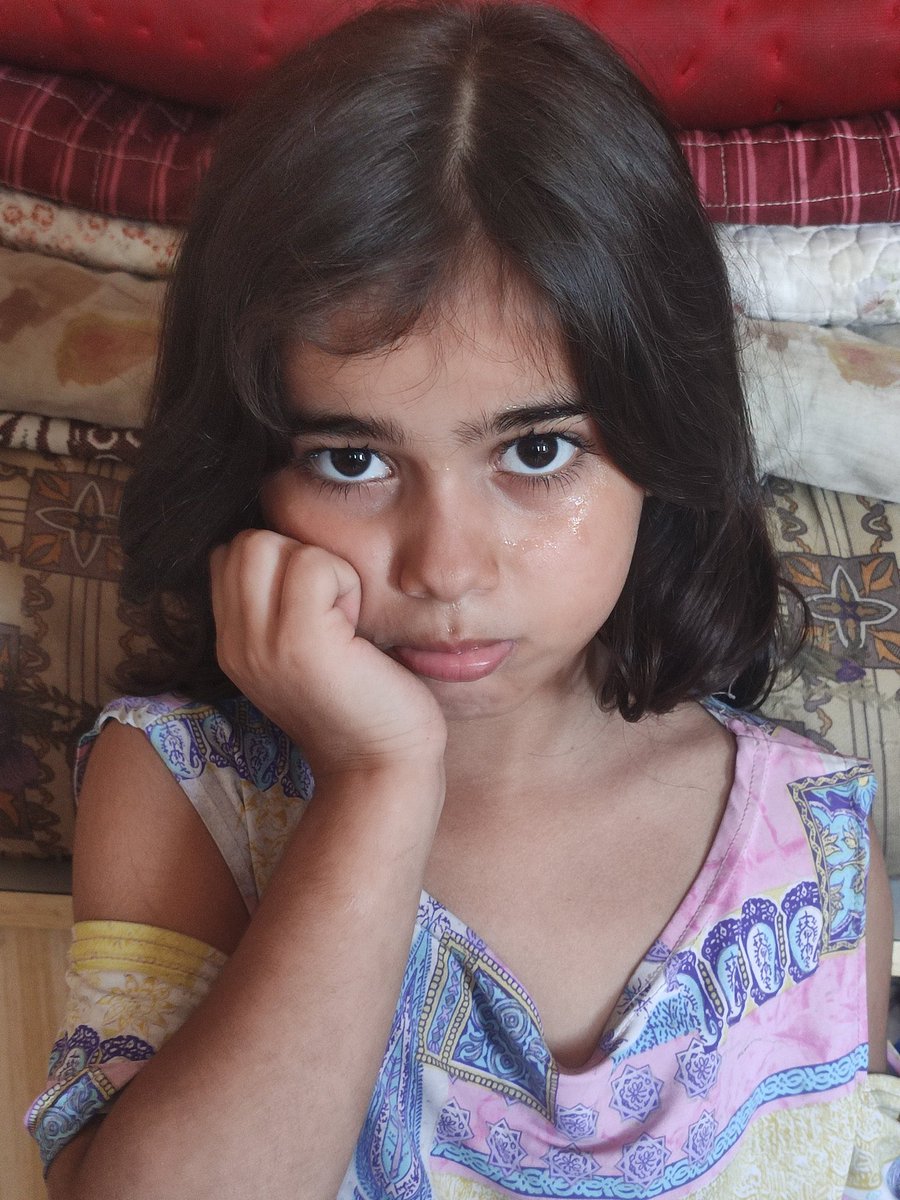 I NEED MILK🍼
15$
My CHILD IS DYING. 
SAVE A CHILD 
SAVE A CHILD 
Help her live 
🍼💫
I beg you, help
Help her live 
Fuck cancer!
Fuck greed!
Fuck the broken system!

If you’re scrolling, PLEASE leave a dot . it's just a Dot

gofund.me/5a695682c