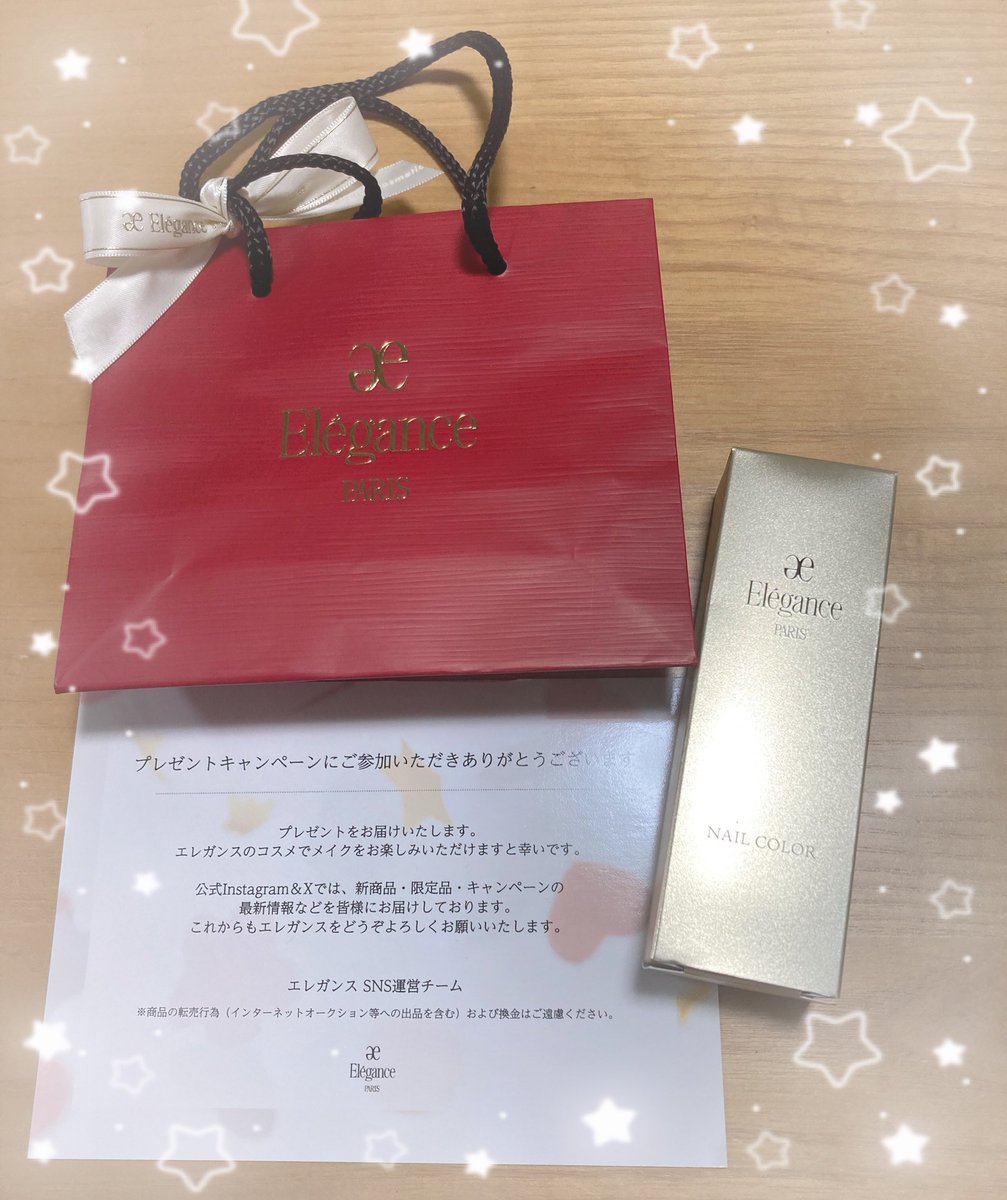 なみ🍀 (@namichan0805) / Posts / X