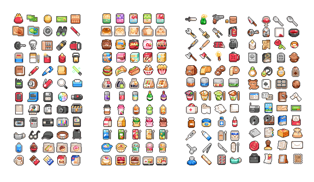 千穗(Chansui)⭐️Comms OPEN tweet media