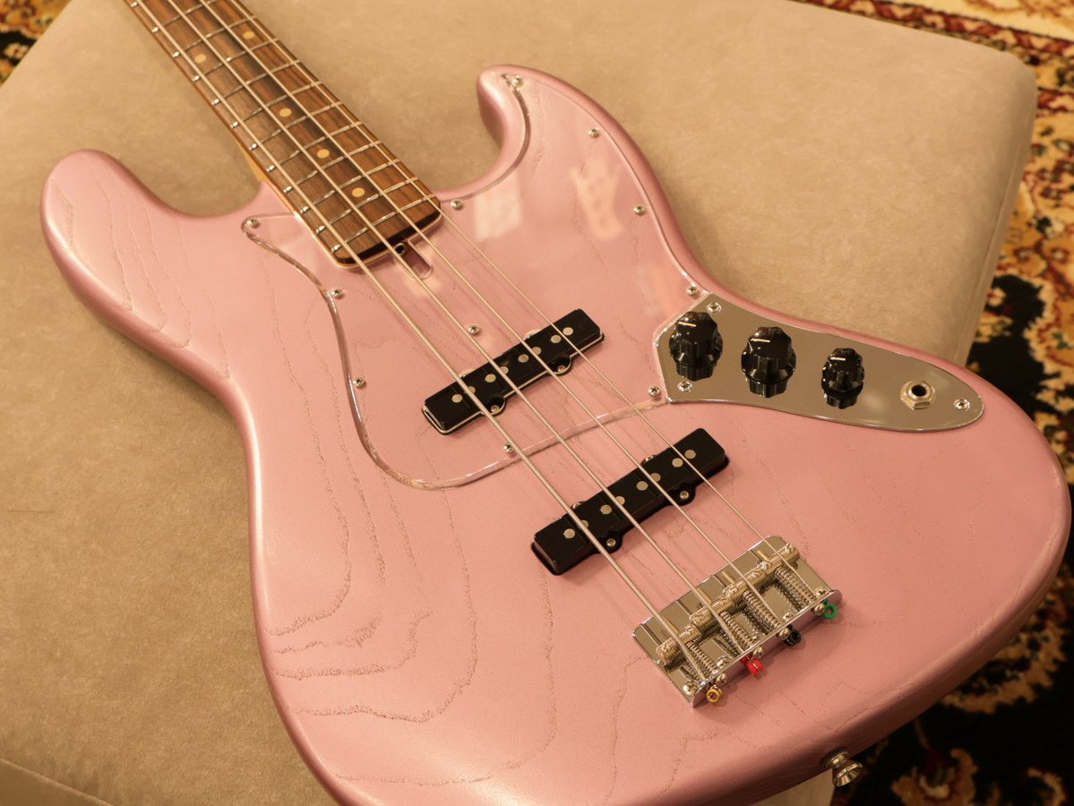 G-CLUB UMEDA From Kurosawagakki Music (@GClub_Umeda) / Posts / X