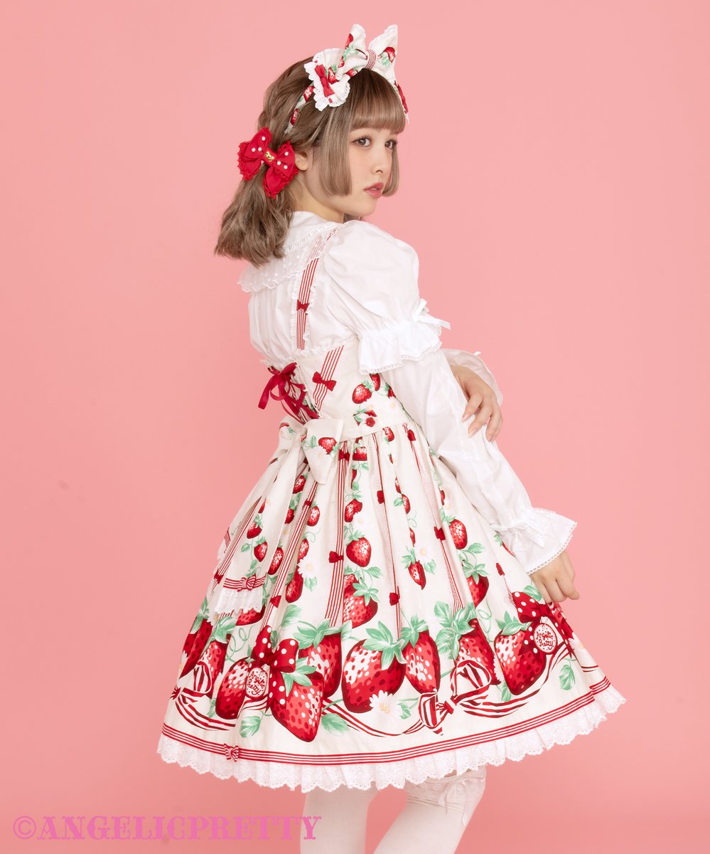 12/20(土)☆New Arrival☆ 15:00 Online Shopご予約START！ ✨2026 New