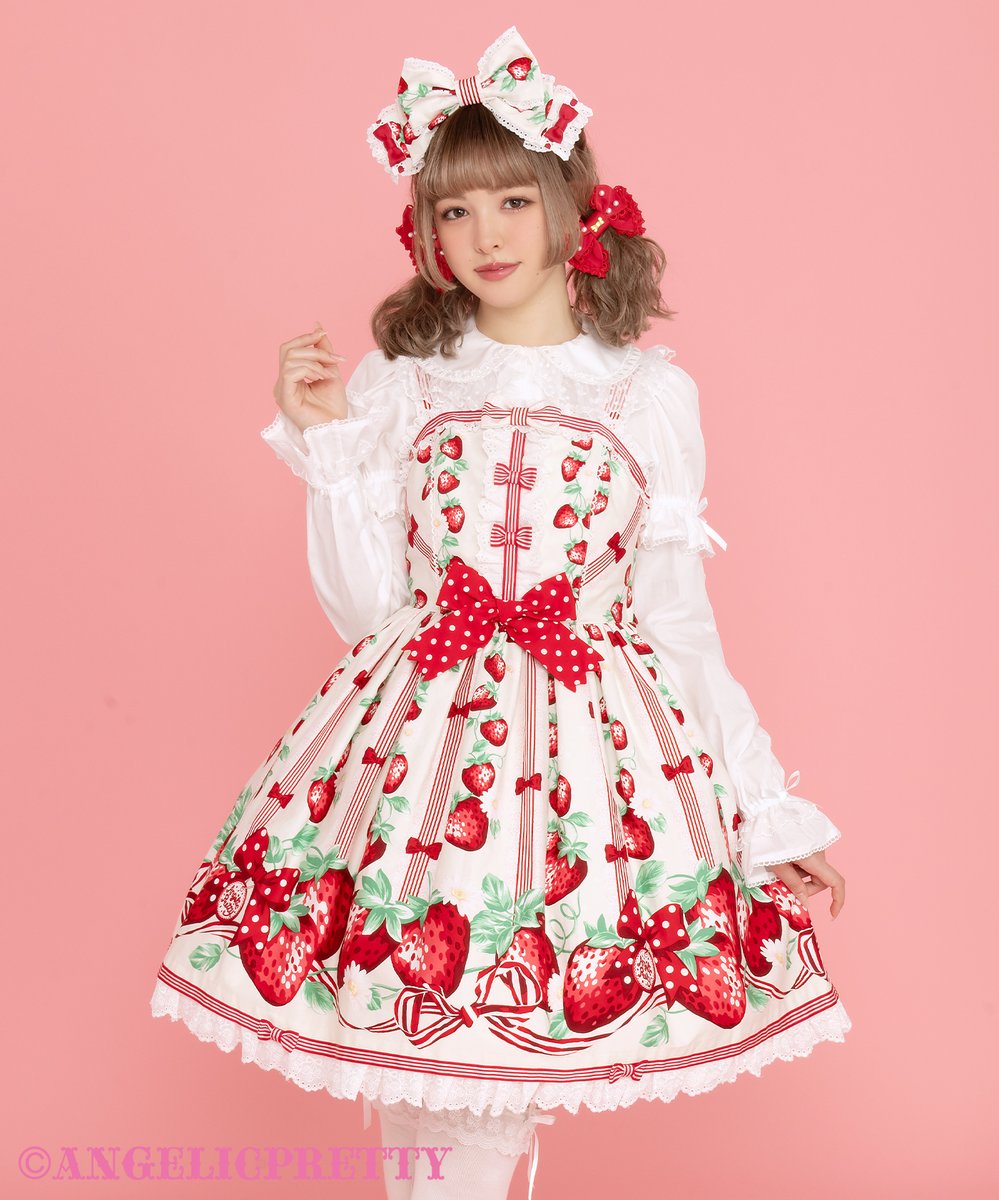 即発送 Angelic Pretty恋するお姫様Jewelry Setリングのみ 即発送 Angelic Pretty恋するお姫様Jewelry Setリングのみ ワケ有り