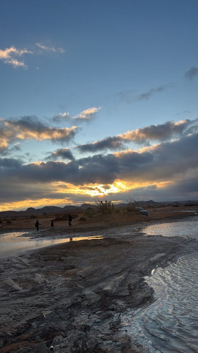 من تصويري امس ♥️🤏