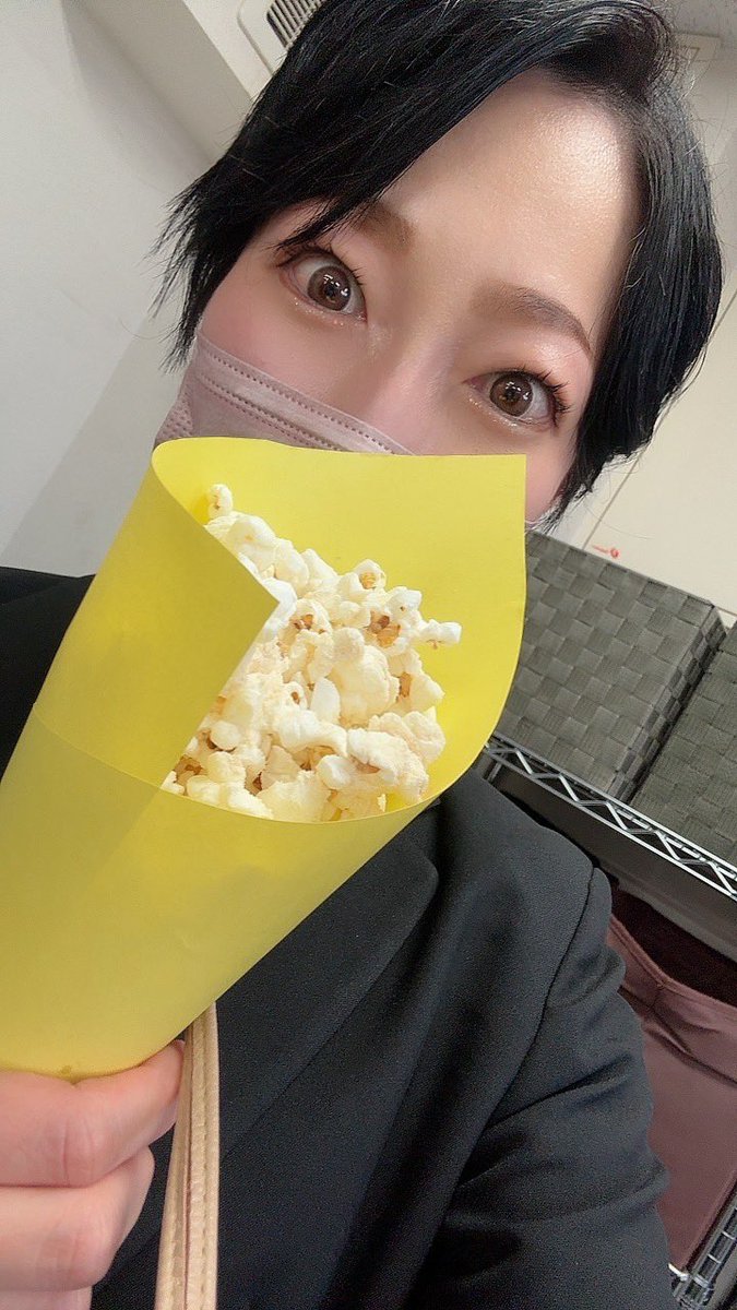 新※やまちゃんMG【アネステ谷9店】 (@ane9_yama) / Posts / X