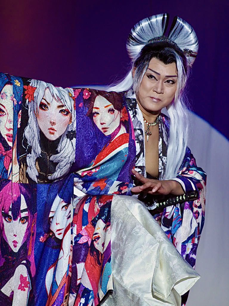 もーせん (@mosen725) / Posts / X