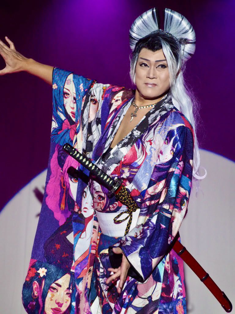 もーせん (@mosen725) / Posts / X