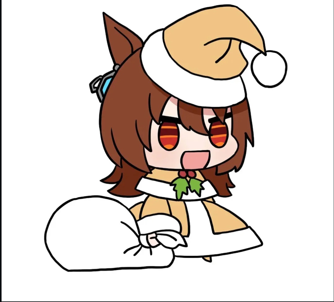 Amerikan_saiko tweet media