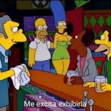 Tenemos seguidores cornudos que tambn les guste exibir a su mujer y compartirla? Nos dan morbo las historias manden md 🔥