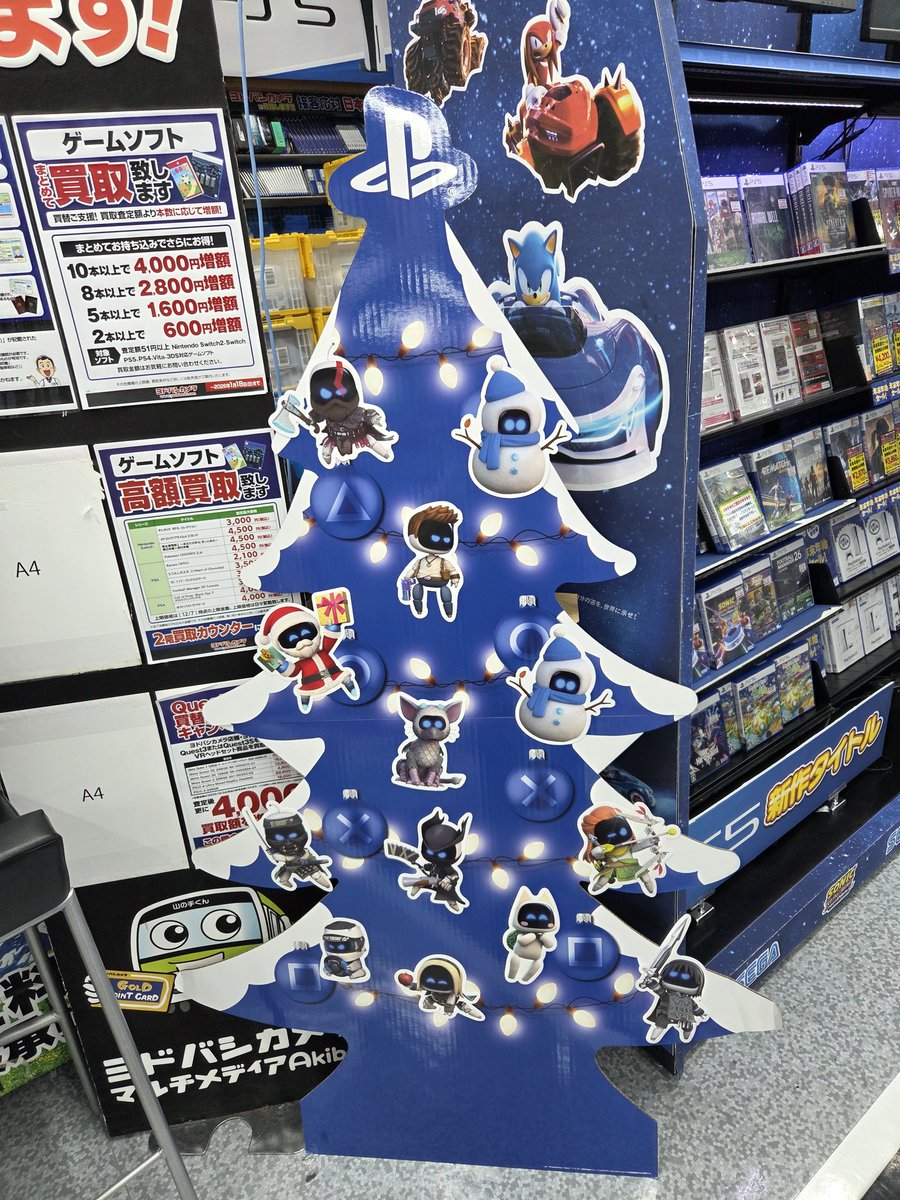 Post by 🧸おくまさま🐻 𝕆𝕜𝕦𝕞𝕒𝕤𝕒𝕞𝕒 on X: まぁかわいい