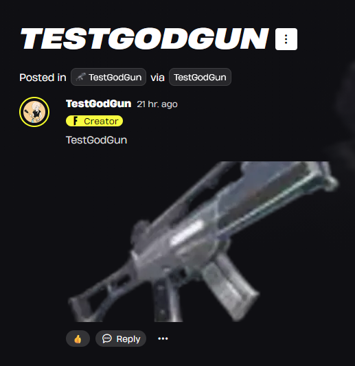 Veronica (@v_lovesu) on Twitter photo 