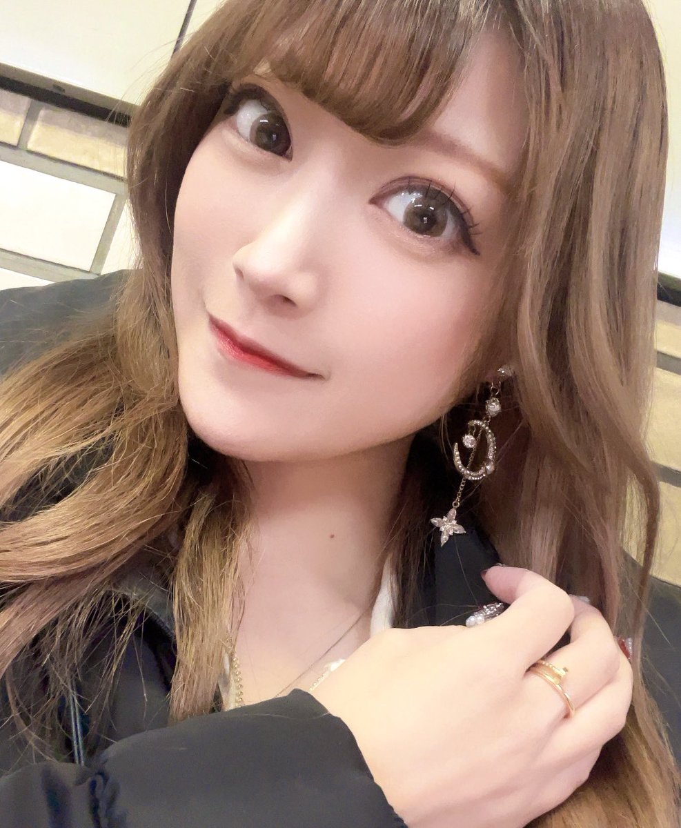 *レイ様* たくさんのご来店ありがとうございました(❁ᴗ͈ˬᴗ͈) 応援の言葉と