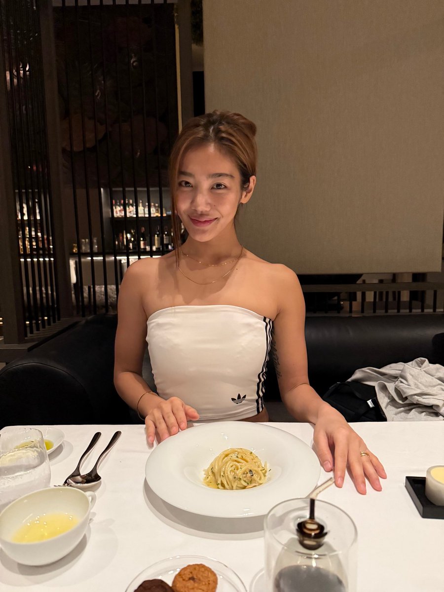 みいちゃんレンジャージム ムエタイお姉さん (@mzmzmz_1121) / Posts / X