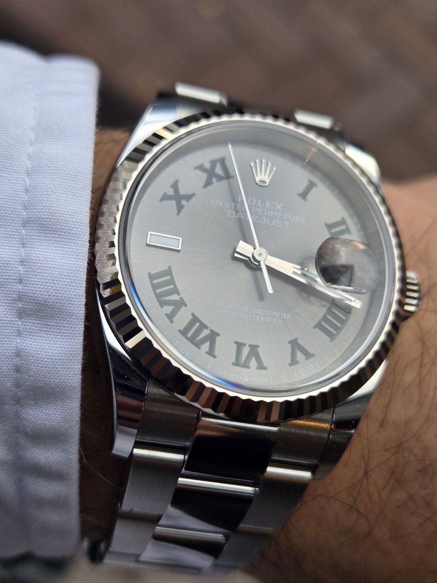 むぎむぎさん専用 むぎむぎさん専用 むぎむぎさん専用 ムギ麦むぎちゃん - 作品一覧 | minne