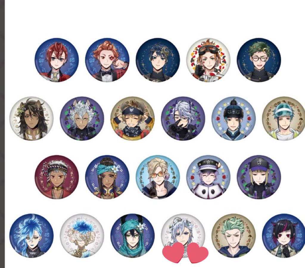 ソルト tweet media