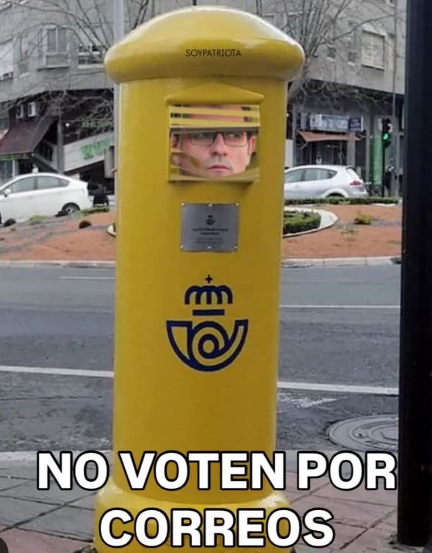 Zolxoníssimo (@eduardobr77) on Twitter photo 