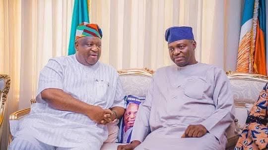 Makut, M. Jnr tweet media