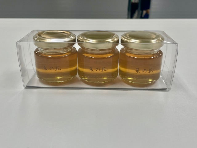 ねこゃん (@nekoyann0929) / Posts / X