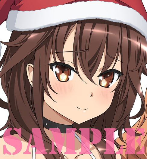 MC☆あくしず&ミリクラ編集部 tweet media