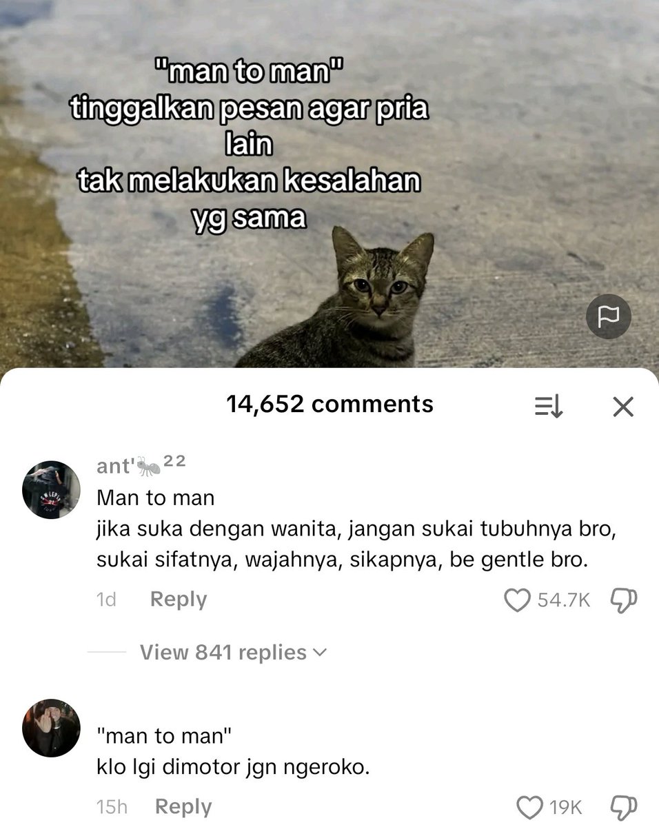 tokopedijee's tweet image. 