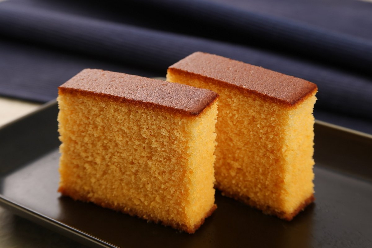 いねっち (@AInetch) / Posts / X