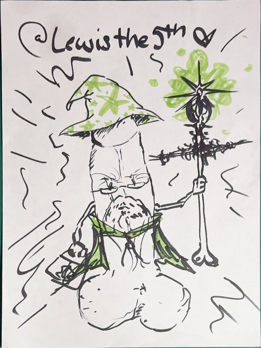 jynxbewbs's tweet photo. I’m just saying if you go to my streams I could draw your dick :0 https://t.co/O4HHMYpoV8