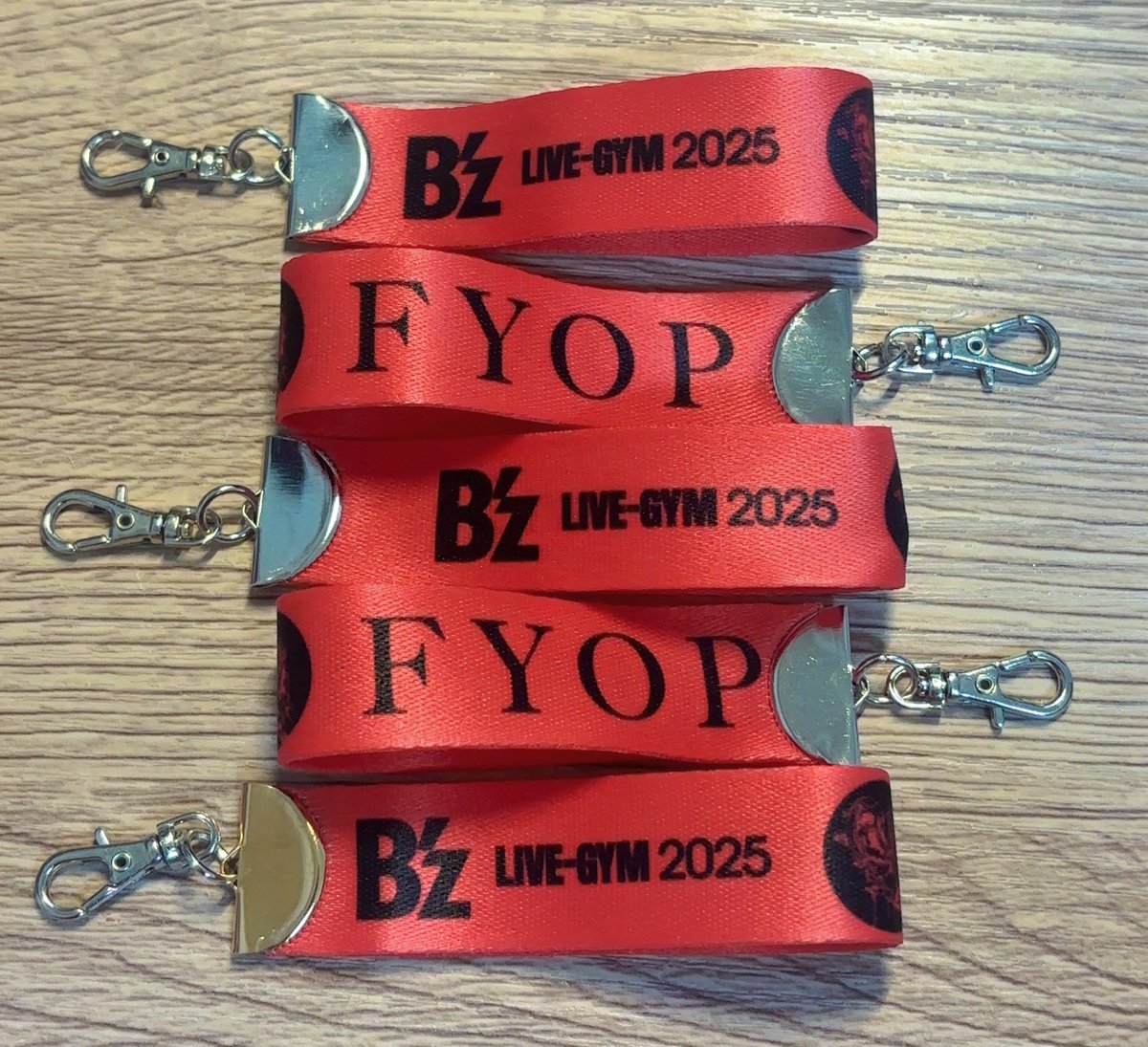 B'z横断幕 B'z横断幕 latest?cb=20210123112034