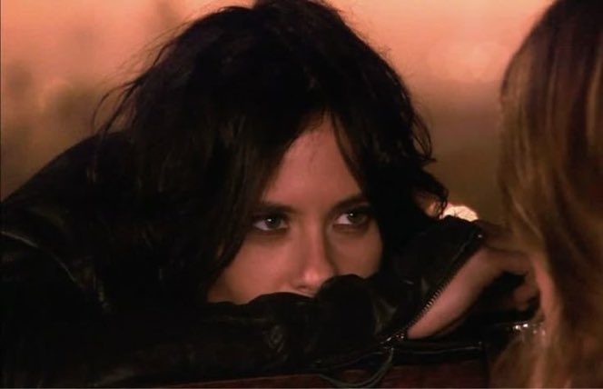 hourlyshane's tweet image. 