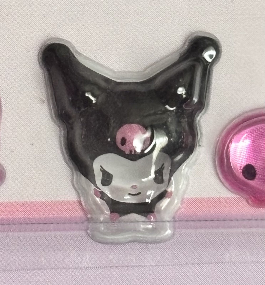 rara⭐︎様 リクエスト 5点 まとめ商品 rara🕳 (@62rarara) / Posts / X