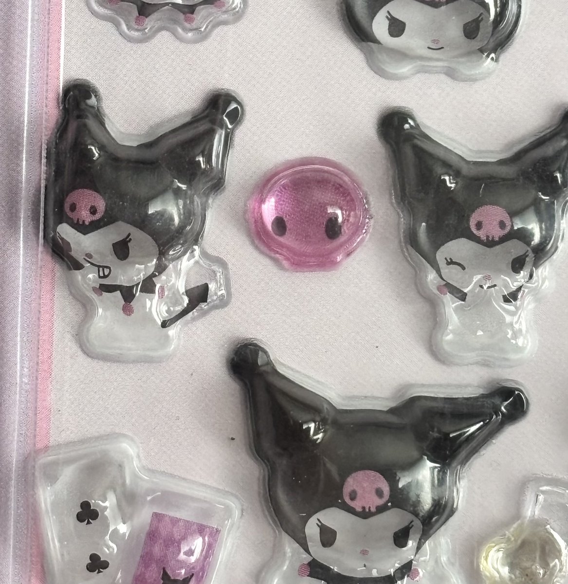 rara🕳 (@62rarara) / Posts / X