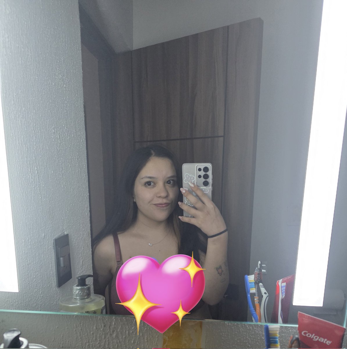 Valeruky (@Valeruky1)  Posts  X