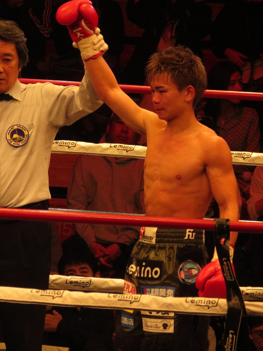 Zン (@ninagawa26) / Posts / X