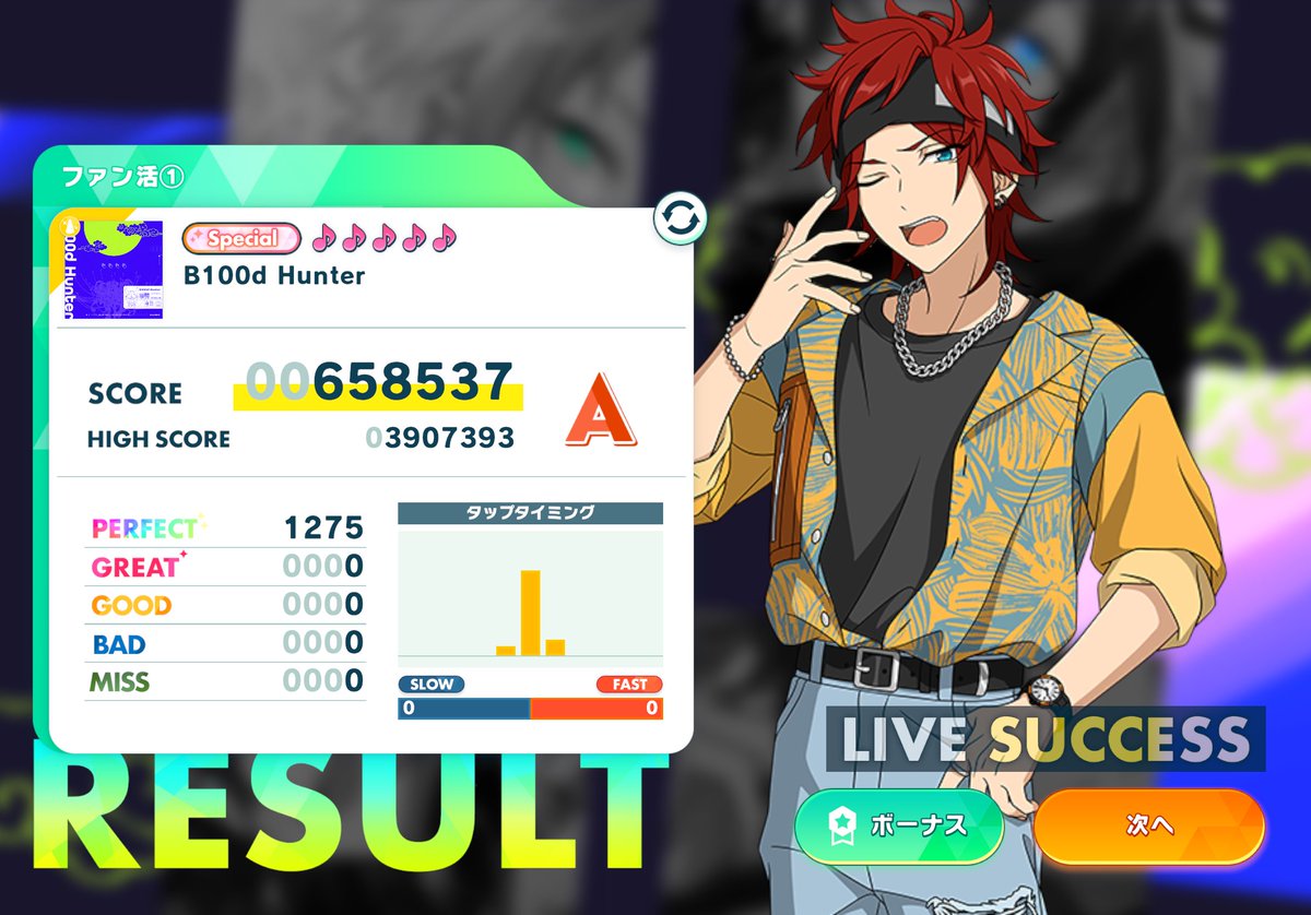 ひろひー (@hiroko573333333) / Posts / X