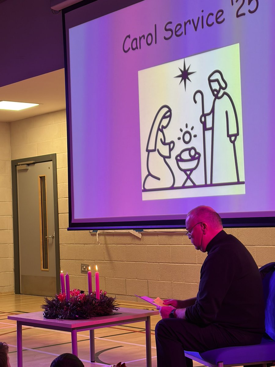 Mrs Coggins tweet media