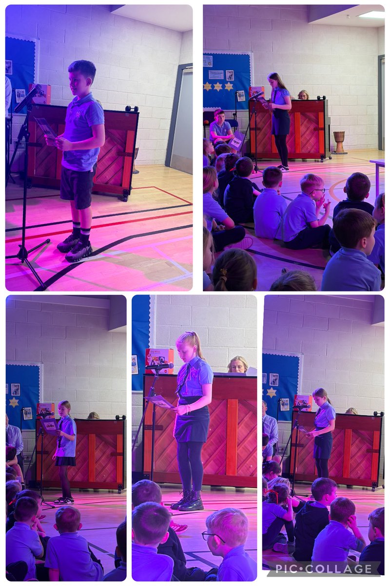 Mrs Coggins tweet media