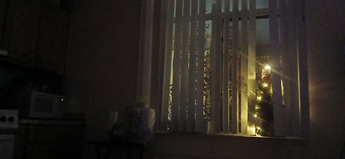 jlints58's tweet image. #BraveWrite 12/19/25 #poetsoftwitter #poetrycommunity #WritingCommunity

A child cries, a room won't wait,
a ragged couple to St. Mary's toy,
a known paraplegic begging change
named
in my hearts wish list wedding
set invisible to tree- hope, joys-
may greater than illuminate.