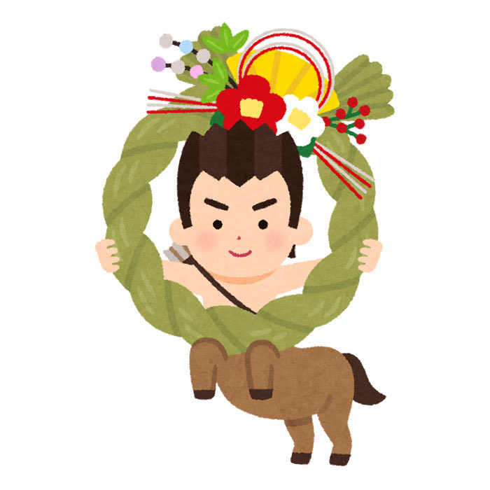 かなchan (@petitkana927) / Posts / X